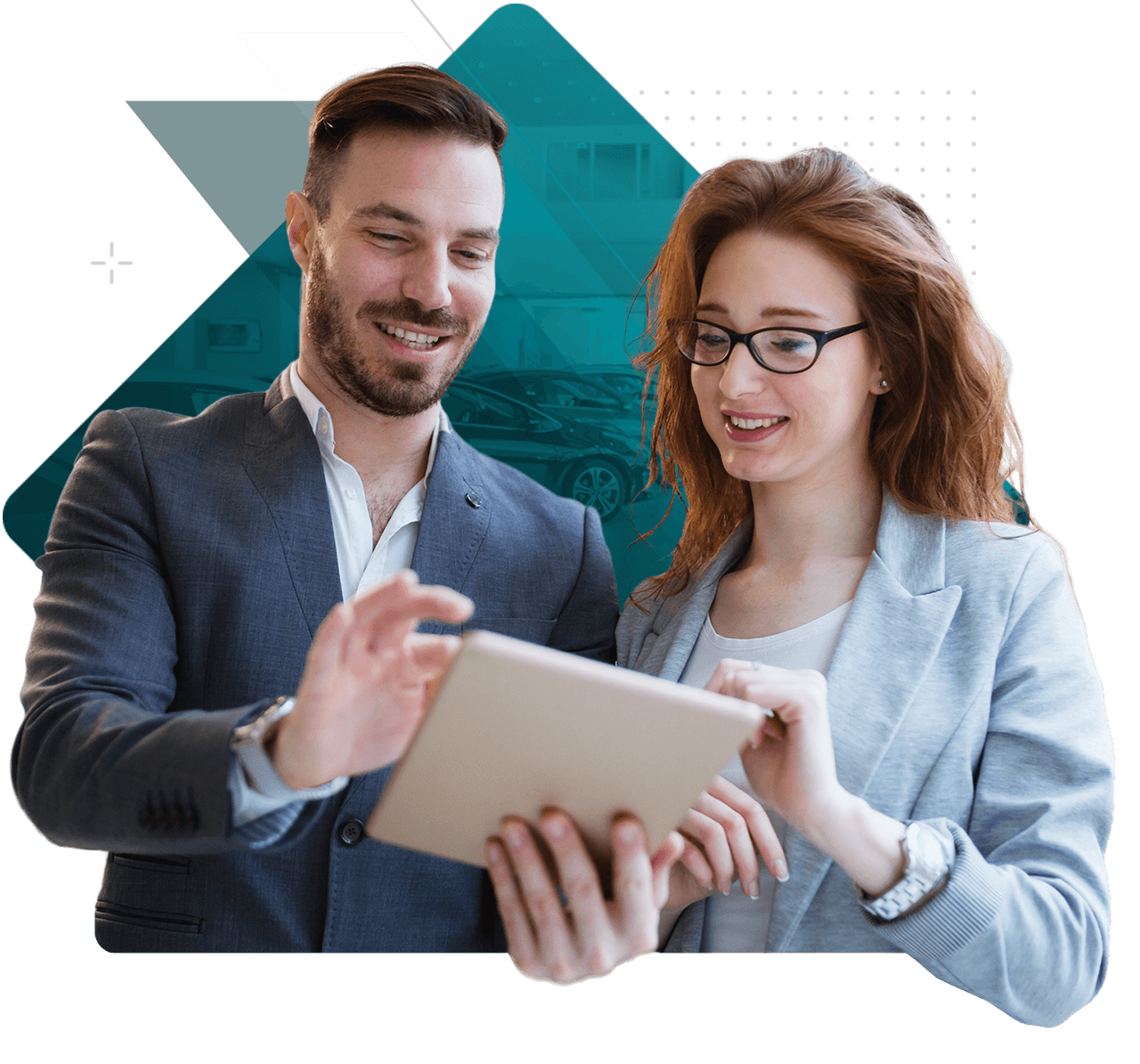 hero_TalentServices-revised